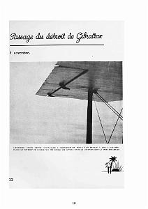 423 LA CROISERE NOIRE DE L ESCADRE VUILLEMIN 1934_000022